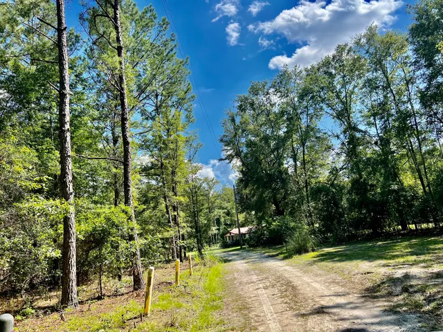 $199,900 | 1 Evangelist Drive, Early Branch, SC 29916