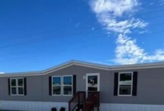 $199,900 | 1 Evangelist Drive, Early Branch, SC 29916