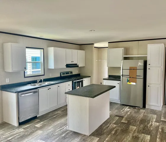 $199,900 | 1 Evangelist Drive, Early Branch, SC 29916