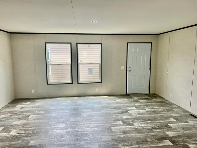 $199,900 | 1 Evangelist Drive, Early Branch, SC 29916