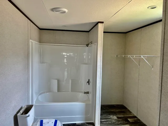 $199,900 | 1 Evangelist Drive, Early Branch, SC 29916