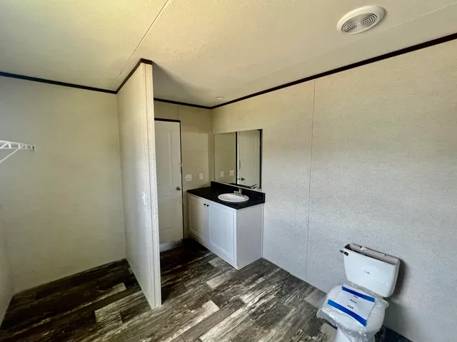 $199,900 | 1 Evangelist Drive, Early Branch, SC 29916