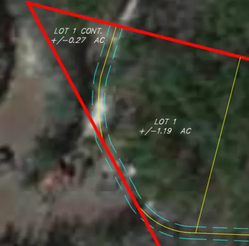 $199,900 | 1 Evangelist Drive, Early Branch, SC 29916