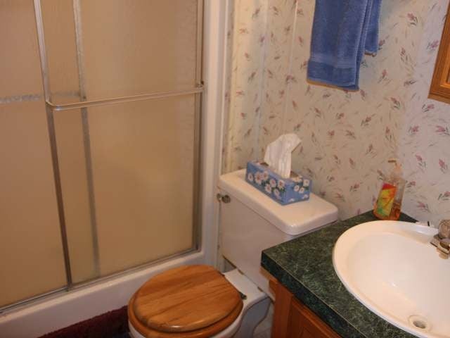 1742 Hillcrest Road Rhinelander, WI 54501 - Photo 9 of 16 Gallery Image 9