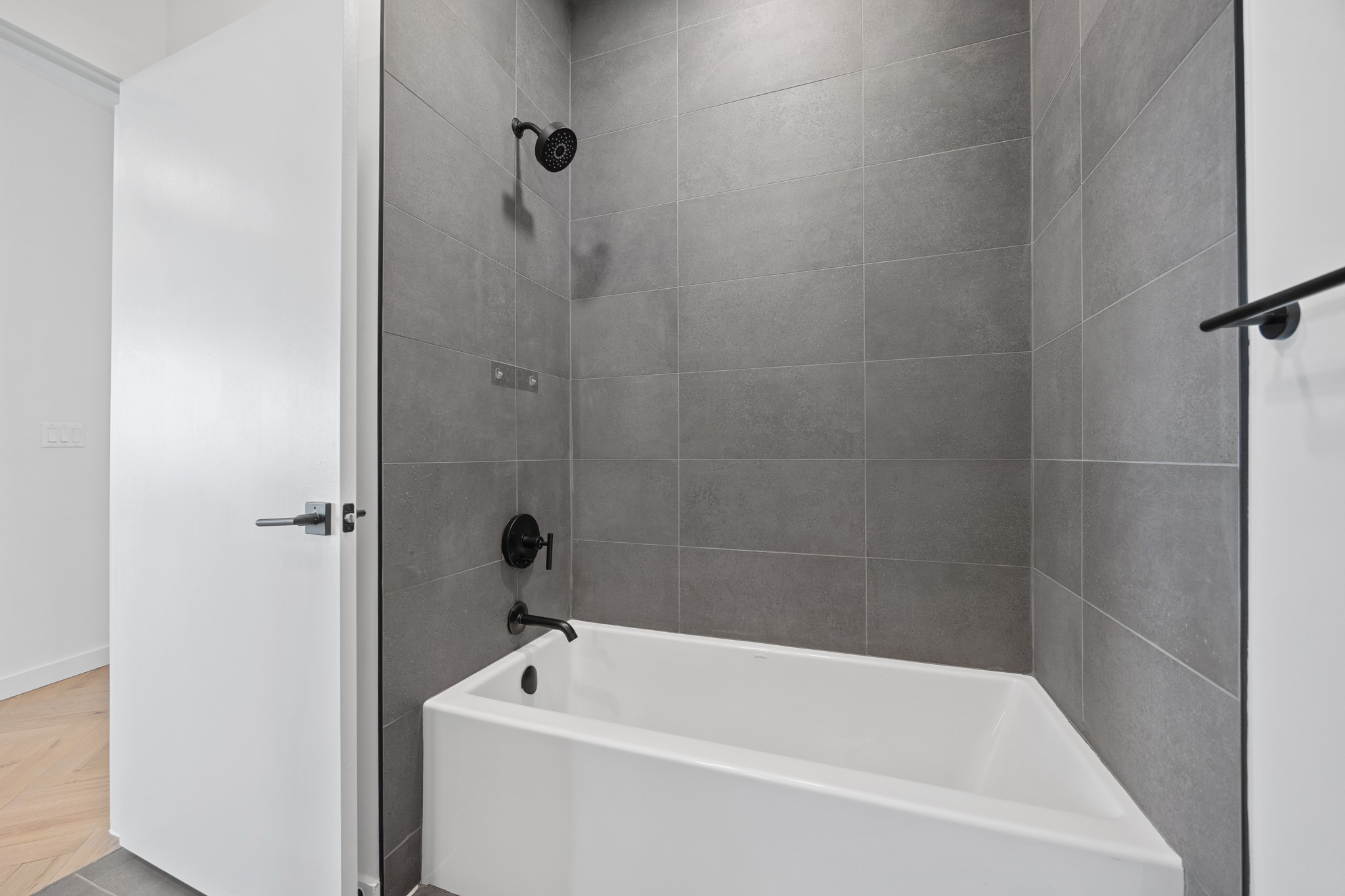 2209 South 1st Street, Unit 310 Austin, TX 78704 - Photo 19 of 29