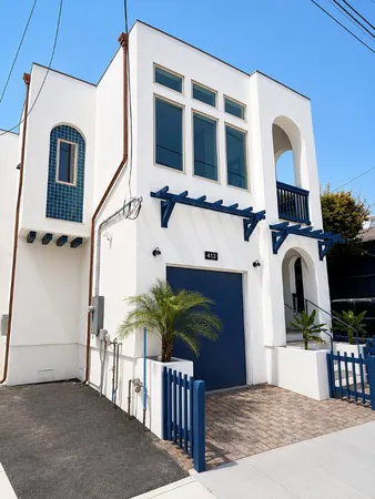 $2,749,000 | 413 Capitola Avenue, Capitola, CA 95010