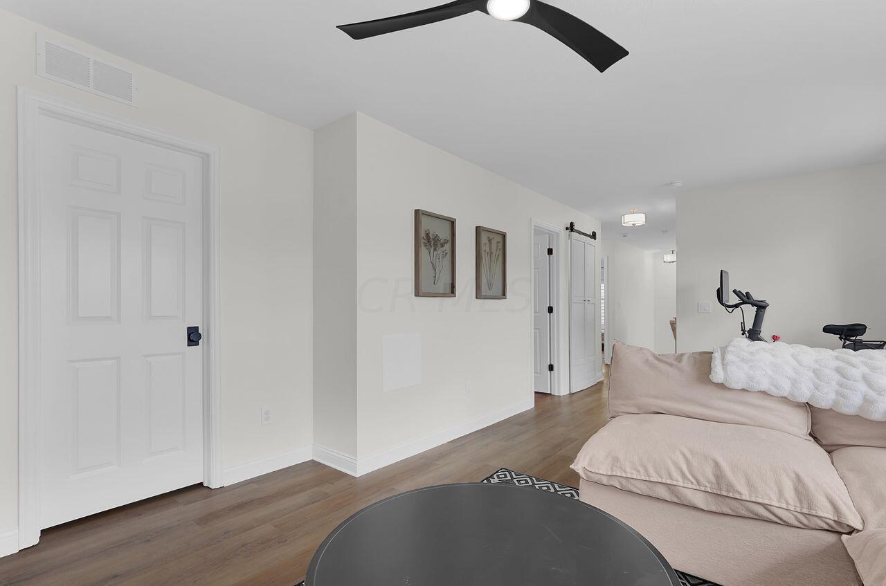6031 Heckert Road Westerville, OH 43081 - Photo 32 of 50 DSC06333
