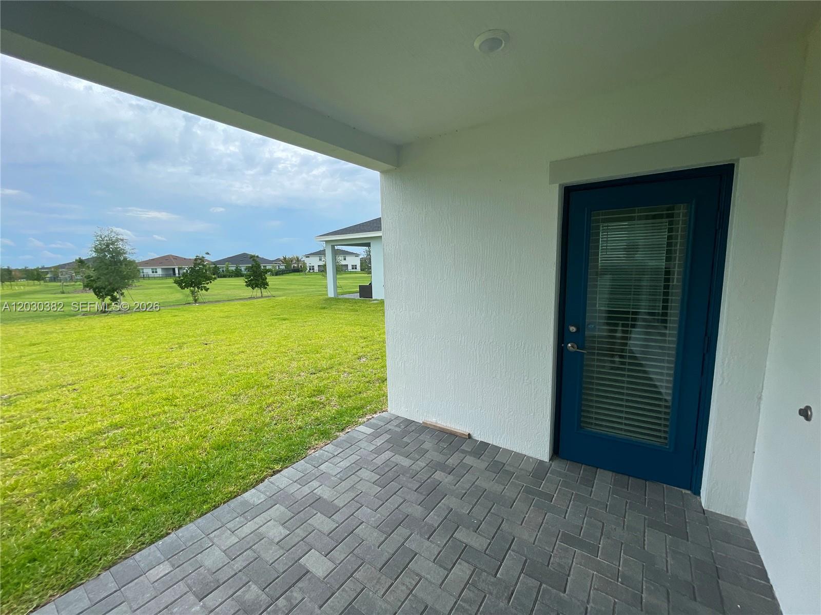19472 Whispering Creek Road Loxahatchee, FL 33470 - Photo 11 of 24