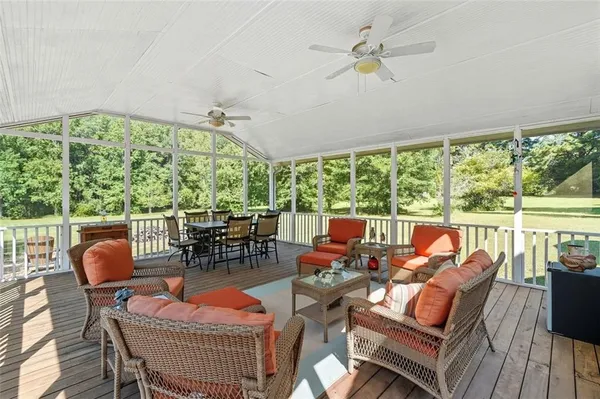 $649,500 | 480 Pool Road, Hiram, GA 30141