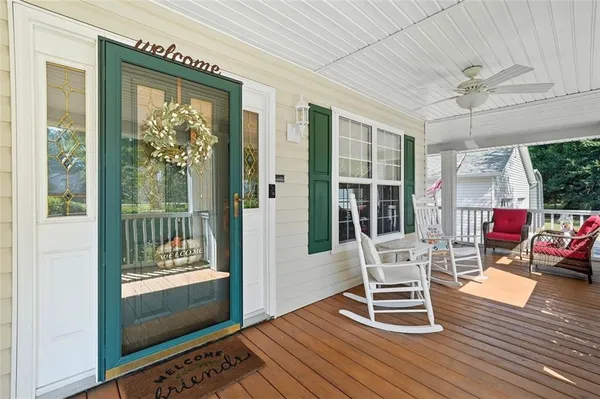 $649,500 | 480 Pool Road, Hiram, GA 30141