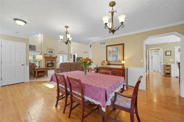$649,500 | 480 Pool Road, Hiram, GA 30141
