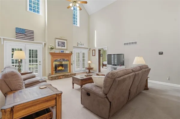 $649,500 | 480 Pool Road, Hiram, GA 30141
