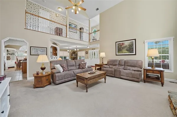 $649,500 | 480 Pool Road, Hiram, GA 30141