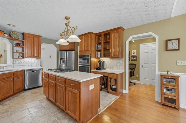 $649,500 | 480 Pool Road, Hiram, GA 30141