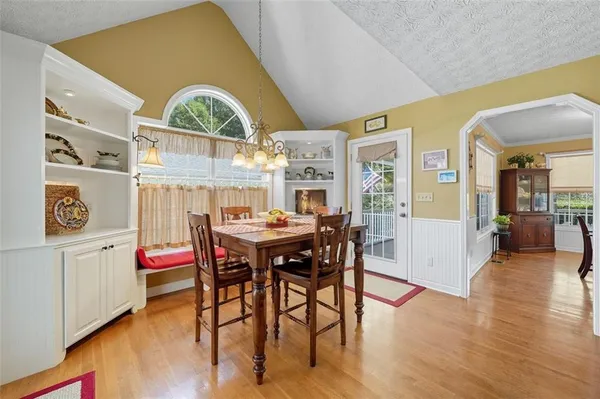 $649,500 | 480 Pool Road, Hiram, GA 30141