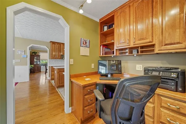 $649,500 | 480 Pool Road, Hiram, GA 30141