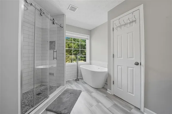 $649,500 | 480 Pool Road, Hiram, GA 30141