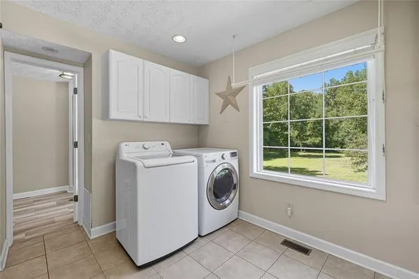 $649,500 | 480 Pool Road, Hiram, GA 30141