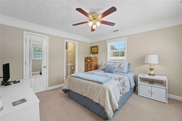 $649,500 | 480 Pool Road, Hiram, GA 30141