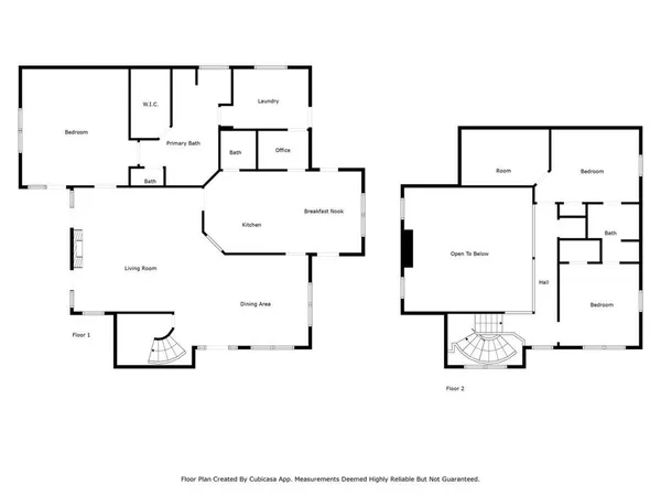 $649,500 | 480 Pool Road, Hiram, GA 30141