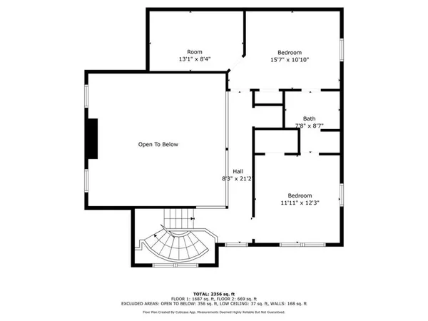 $649,500 | 480 Pool Road, Hiram, GA 30141