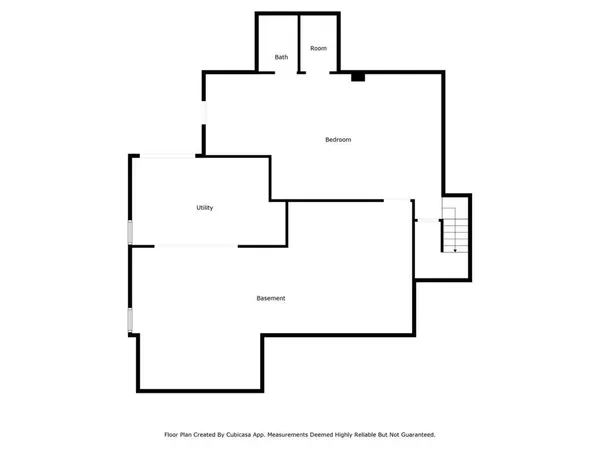 $649,500 | 480 Pool Road, Hiram, GA 30141