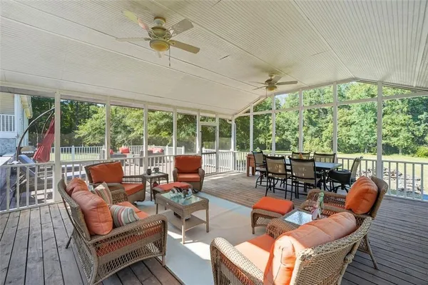 $649,500 | 480 Pool Road, Hiram, GA 30141