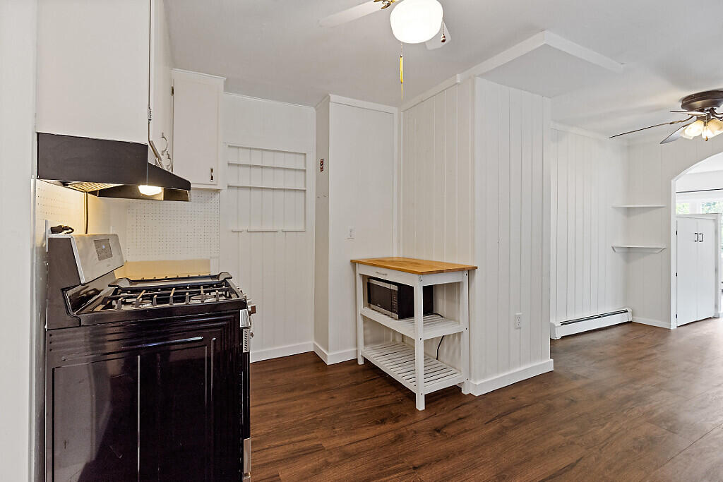 96 Pleasant Hill Road Augusta, ME 04330 - Photo 30 of 61 28_BP5A0075_DxO_mls