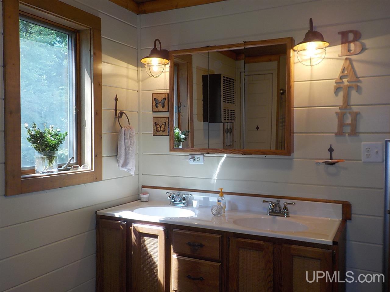 206 Blueberry Corner Road Crystal Falls, MI 49920 - Photo 29 of 39 Gallery Image 29