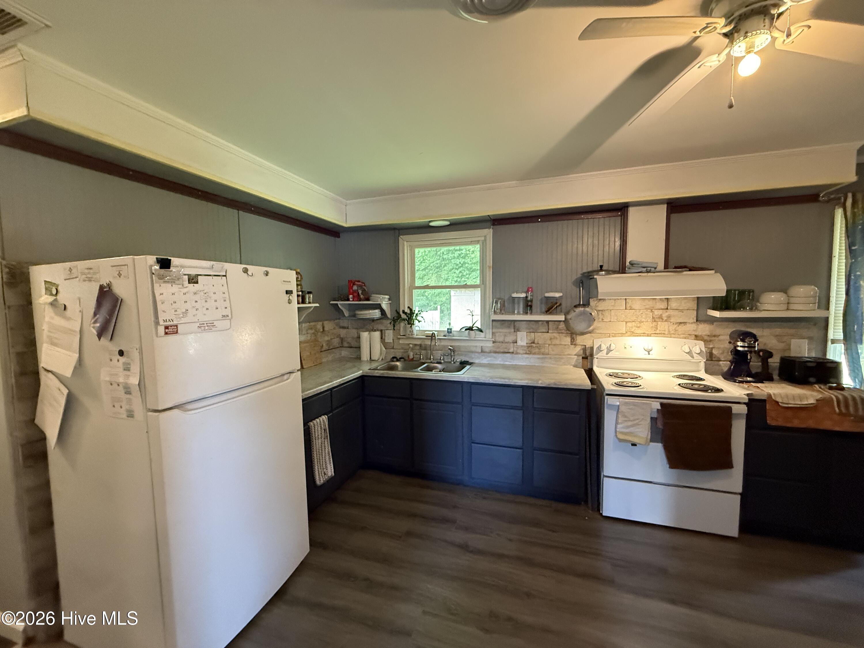 762 Marriner Road Roper, NC 27970 - Photo 6 of 20 IMG_0407