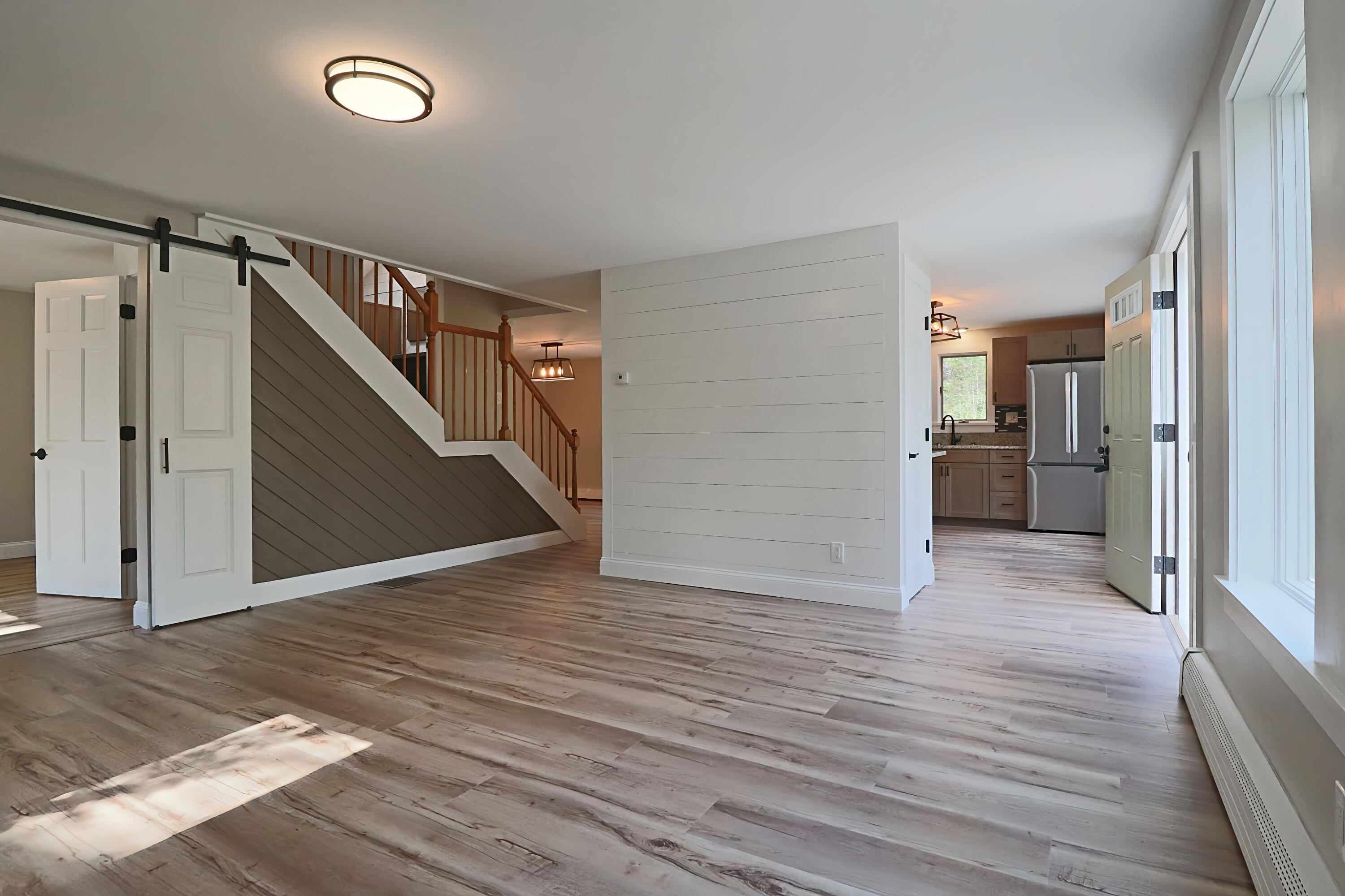 172 Franklin Road Hancock, ME 04640 - Photo 11 of 47 11