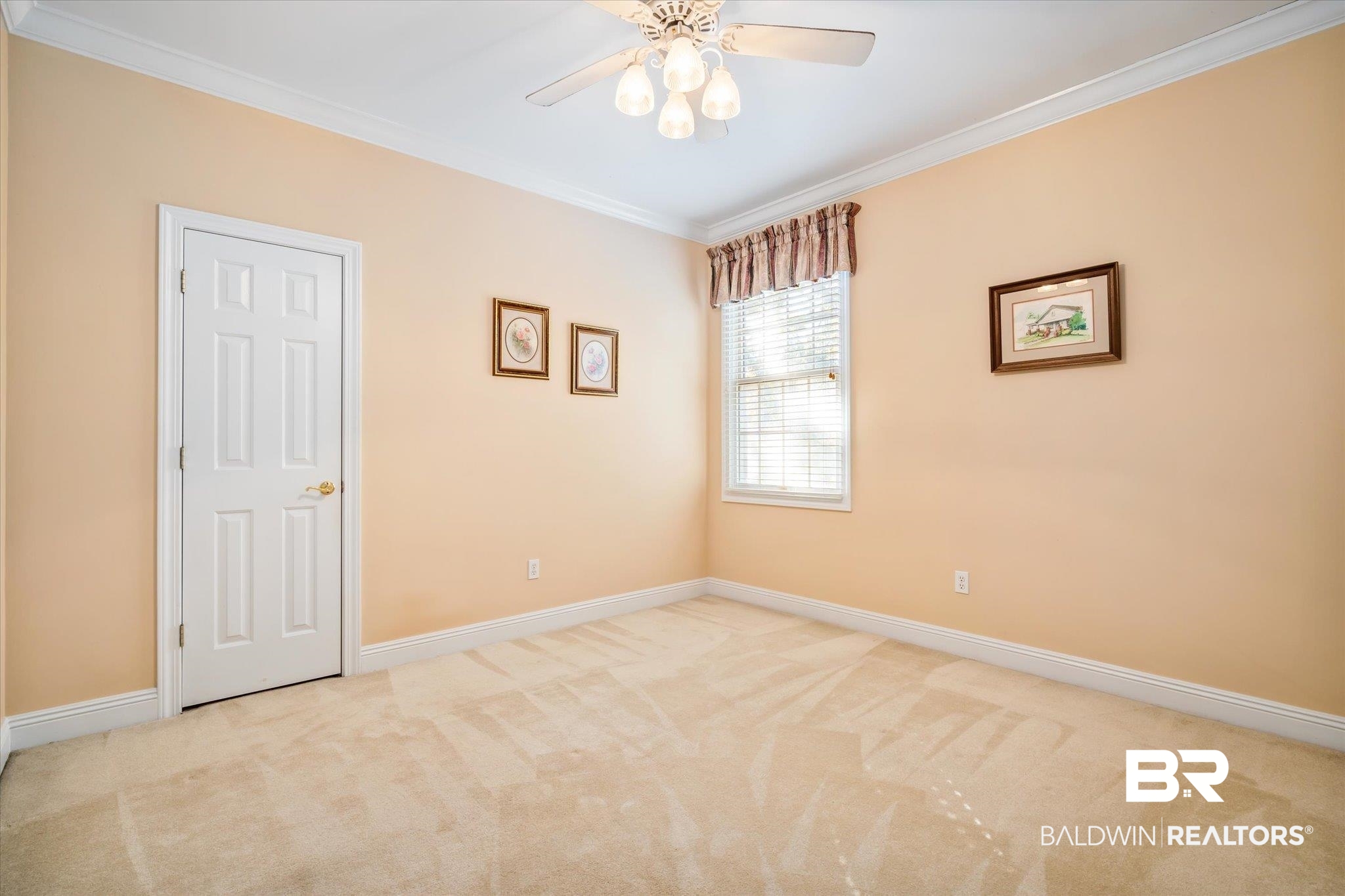 3500 Dog River Road Theodore, AL 36582 - Photo 22 of 50