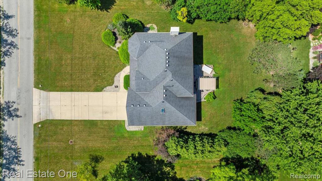 4261 Brest Road Newport, MI 48166 - Photo 46 of 57 Gallery Image 46