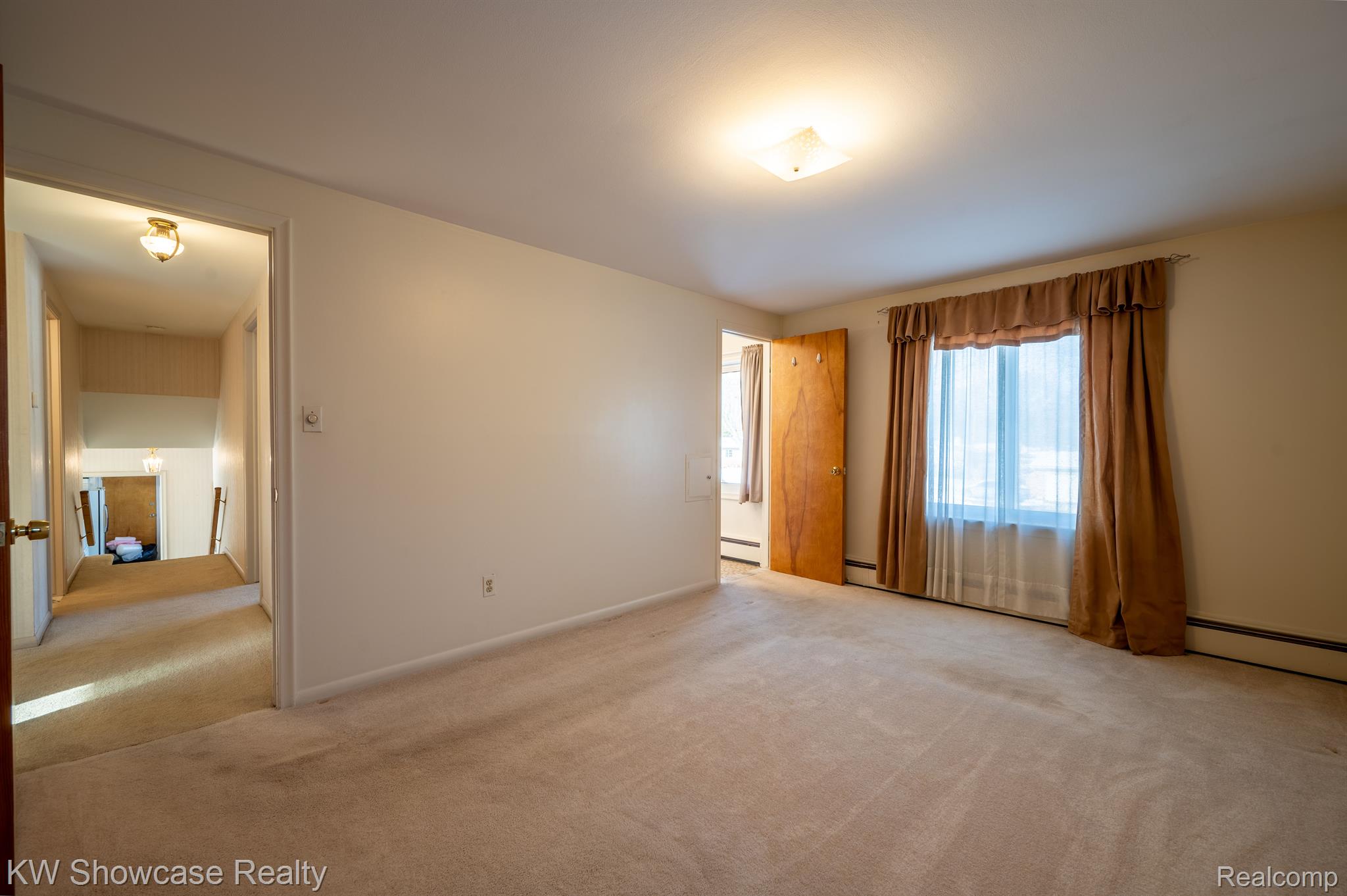 7090 Valleybrook Road West Bloomfield, MI 48322 - Photo 46 of 76 Primary BR