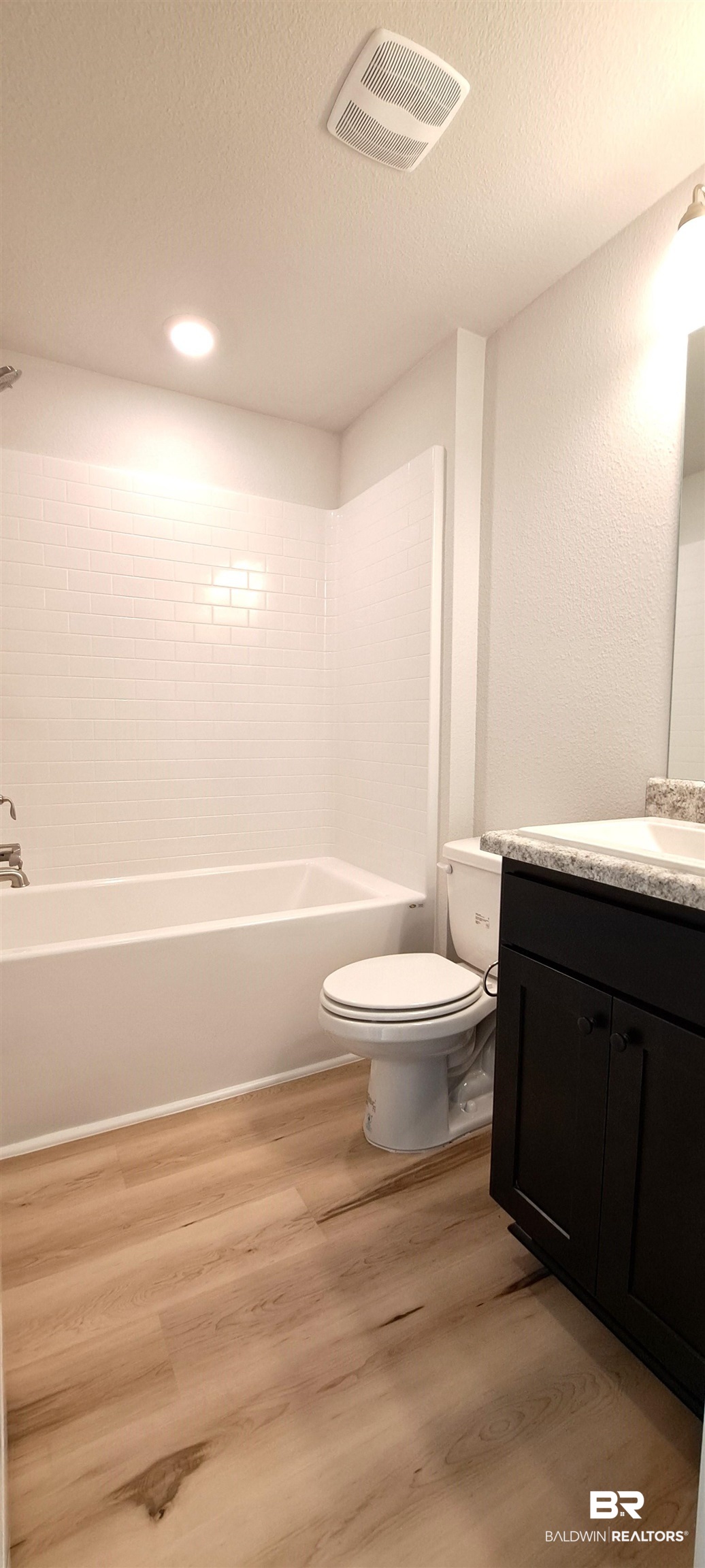 1359 Plymouth Drive Foley, AL 36535 - Photo 3 of 18