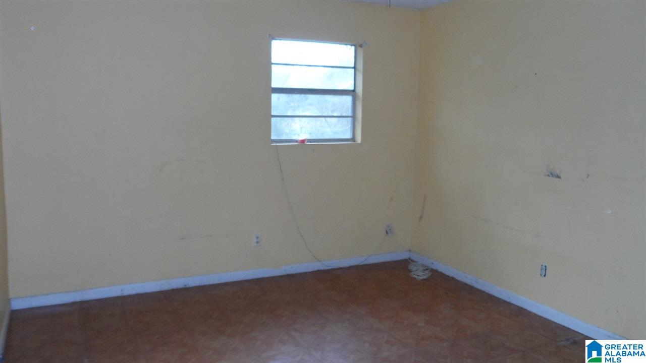 380 McFall Road Jacksonville, AL 36265 - Photo 15 of 16