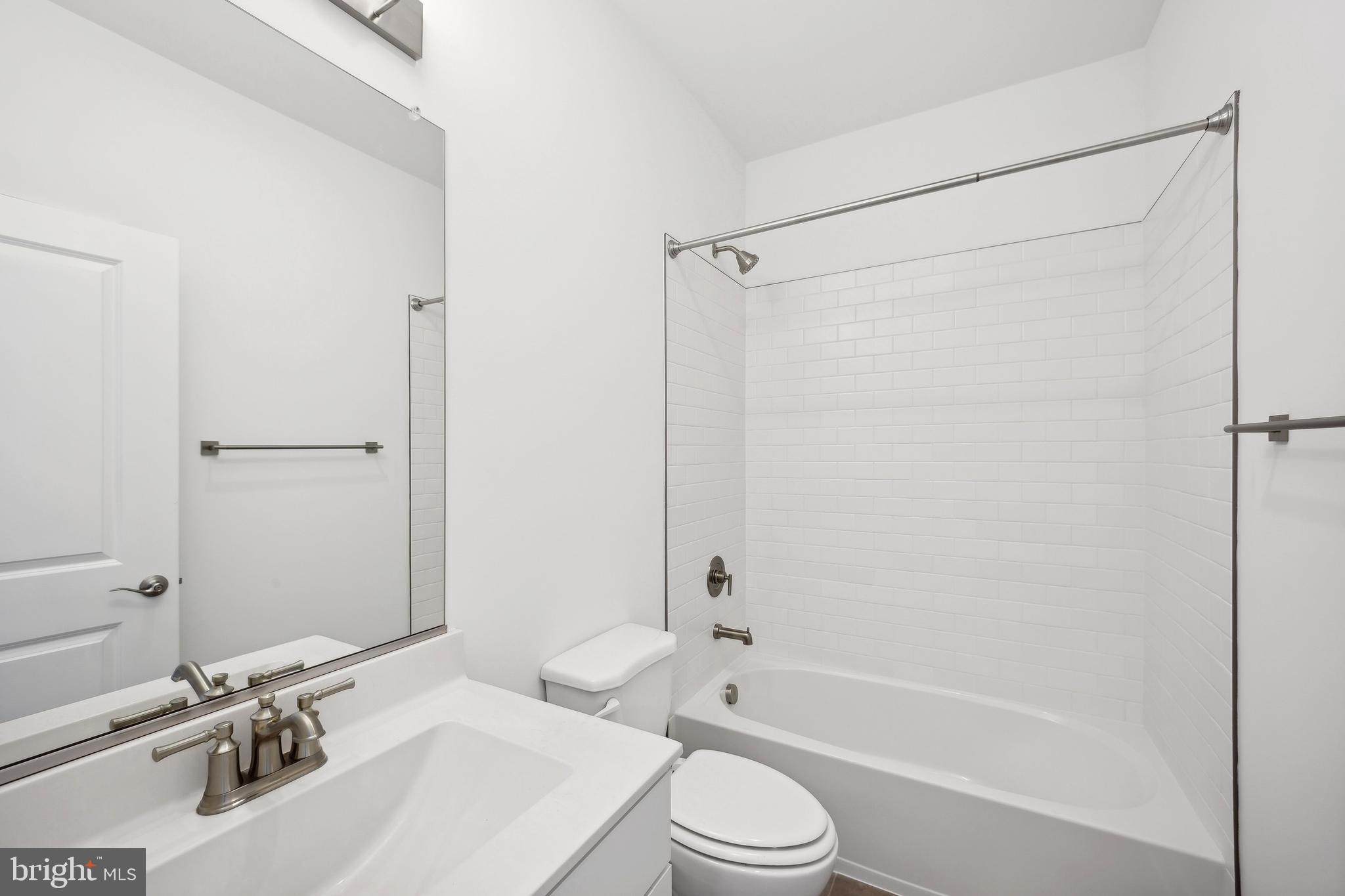 36318 Gate Drive Georgetown, DE 19947 - Photo 13 of 25