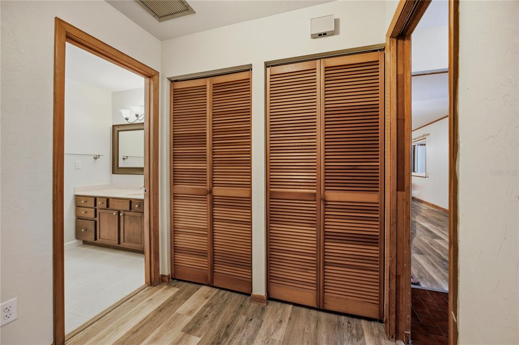 130 Southwest 75th Terrace Gainesville, FL 32607 - Photo 26 of 42 Gallery Image 26