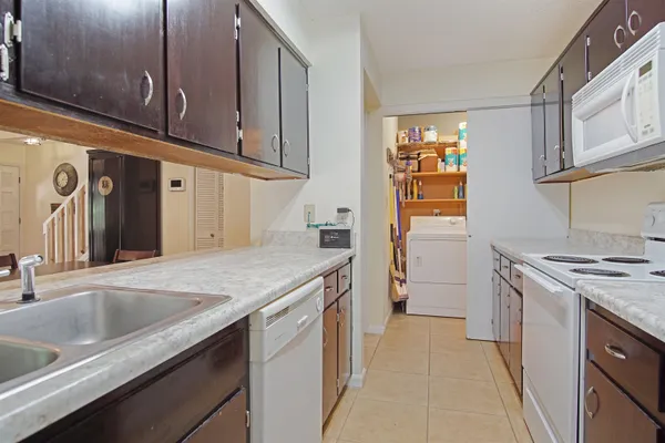 $189,900 | 2321 Green Timbers Trail, Unit A, Tallahassee, FL 32304