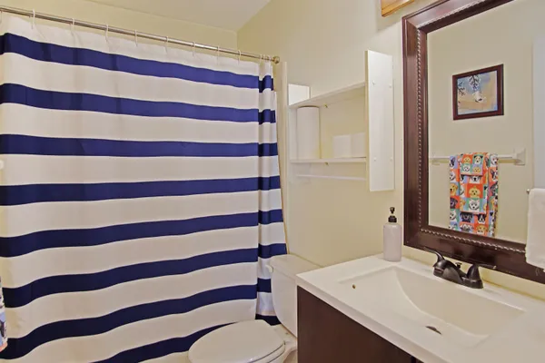 $189,900 | 2321 Green Timbers Trail, Unit A, Tallahassee, FL 32304