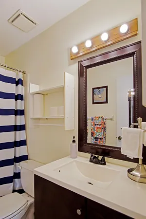 $189,900 | 2321 Green Timbers Trail, Unit A, Tallahassee, FL 32304