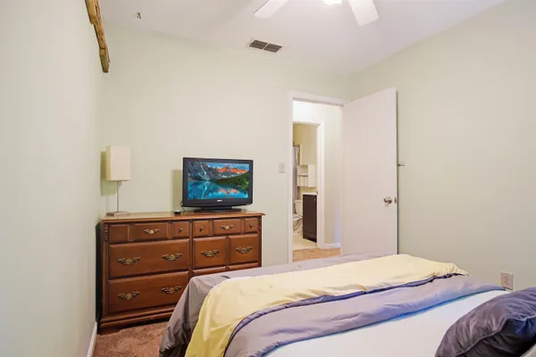$189,900 | 2321 Green Timbers Trail, Unit A, Tallahassee, FL 32304
