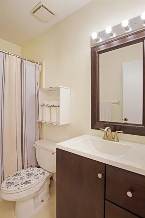 $189,900 | 2321 Green Timbers Trail, Unit A, Tallahassee, FL 32304