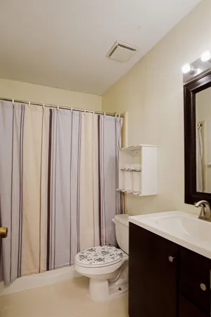 $189,900 | 2321 Green Timbers Trail, Unit A, Tallahassee, FL 32304