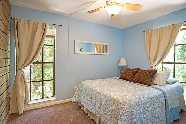 $189,900 | 2321 Green Timbers Trail, Unit A, Tallahassee, FL 32304