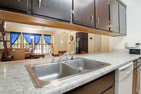 $189,900 | 2321 Green Timbers Trail, Unit A, Tallahassee, FL 32304