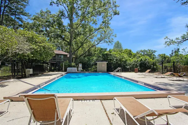 $189,900 | 2321 Green Timbers Trail, Unit A, Tallahassee, FL 32304