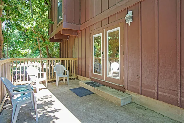 $189,900 | 2321 Green Timbers Trail, Unit A, Tallahassee, FL 32304
