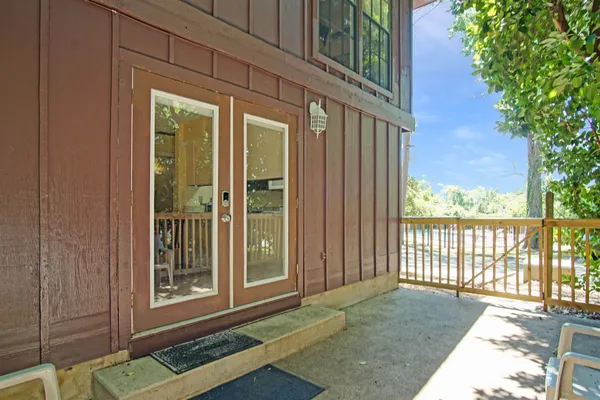 $189,900 | 2321 Green Timbers Trail, Unit A, Tallahassee, FL 32304
