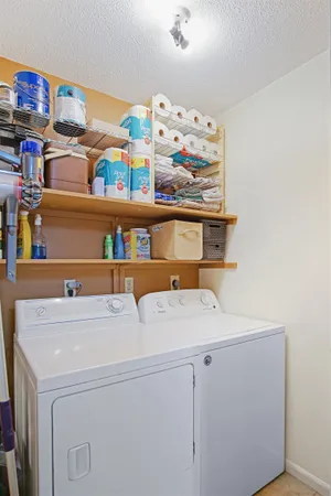 $189,900 | 2321 Green Timbers Trail, Unit A, Tallahassee, FL 32304